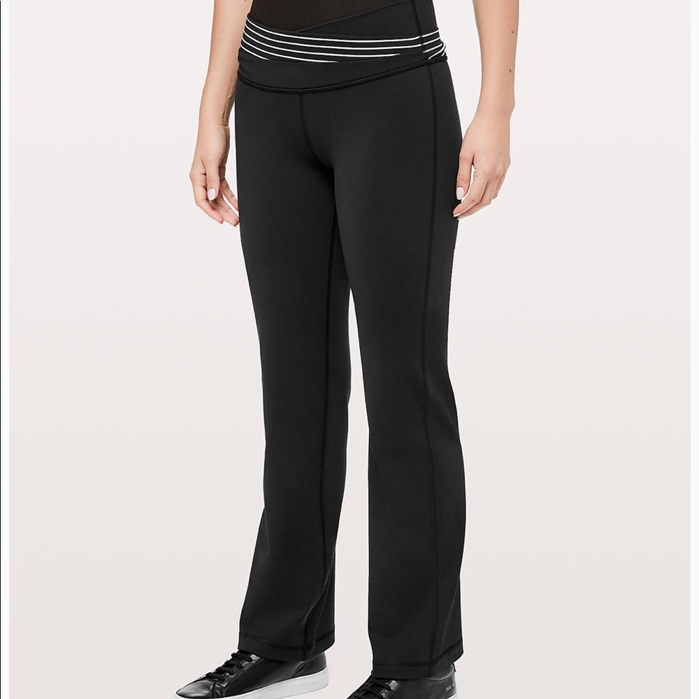 lulu yoga pants